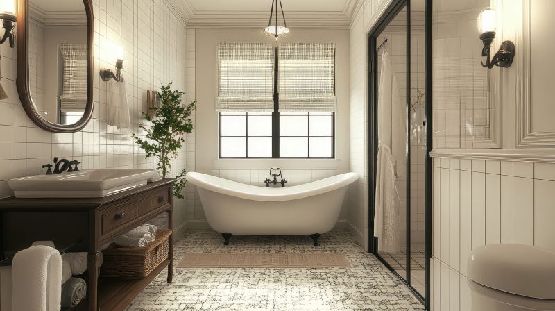 Increase Your Bathtub Installation Business with an AI Driven, Targeted Website