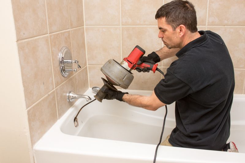 Top Bathtub Installation Companies in Harrodsburg, KY