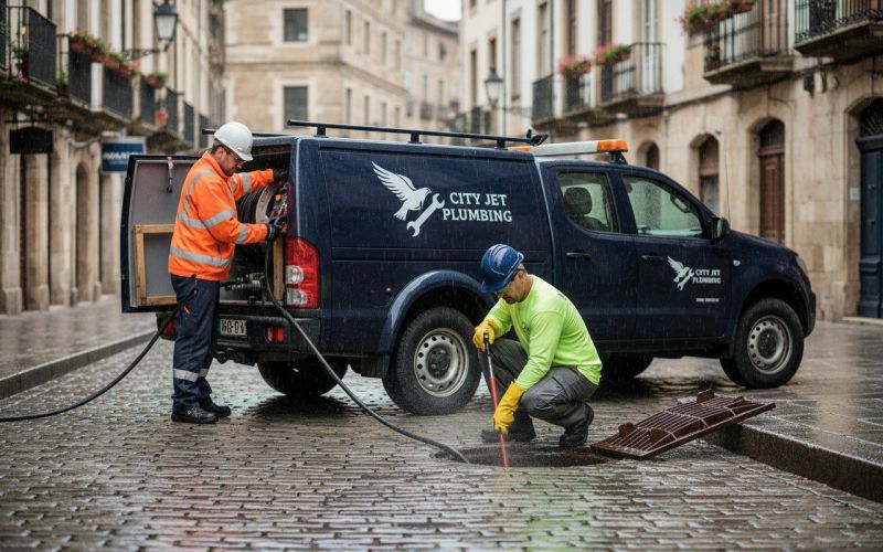 Top Shower Installation Companies in Danville, KY