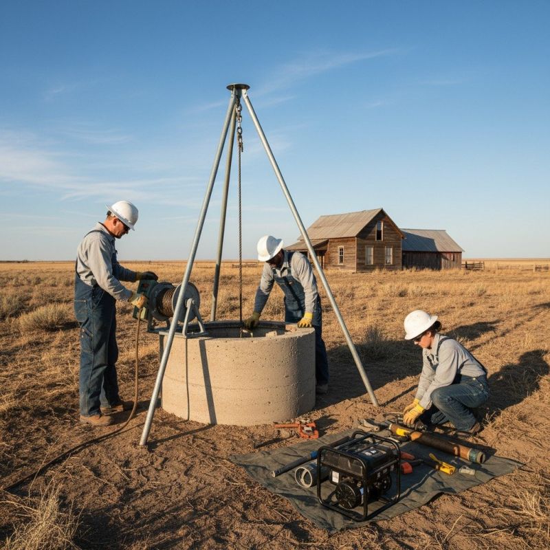 Top Shower Installation Companies in Lawrenceburg, KY
