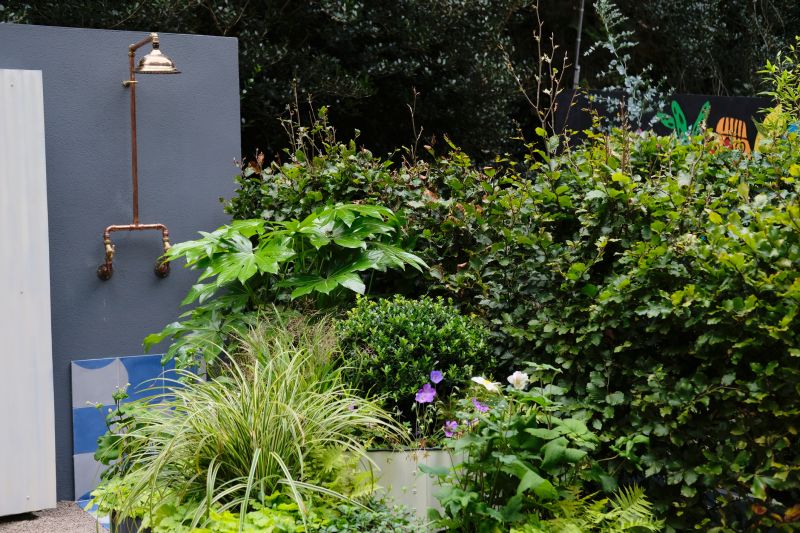 Top Shower Installation Companies in Versailles, KY