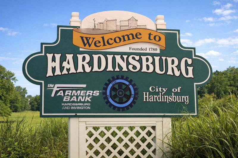 Best Bathtub Installation pros in Harrodsburg, KY