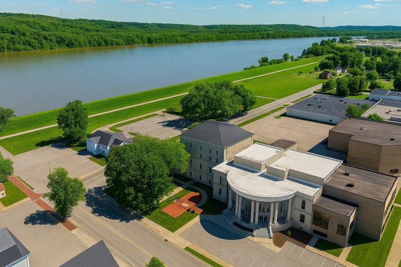 Best Bathtub Installation pros in Lawrenceburg, KY