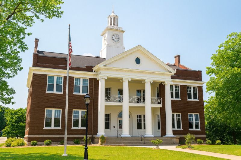 Best Bathtub Installation pros in Lancaster, KY