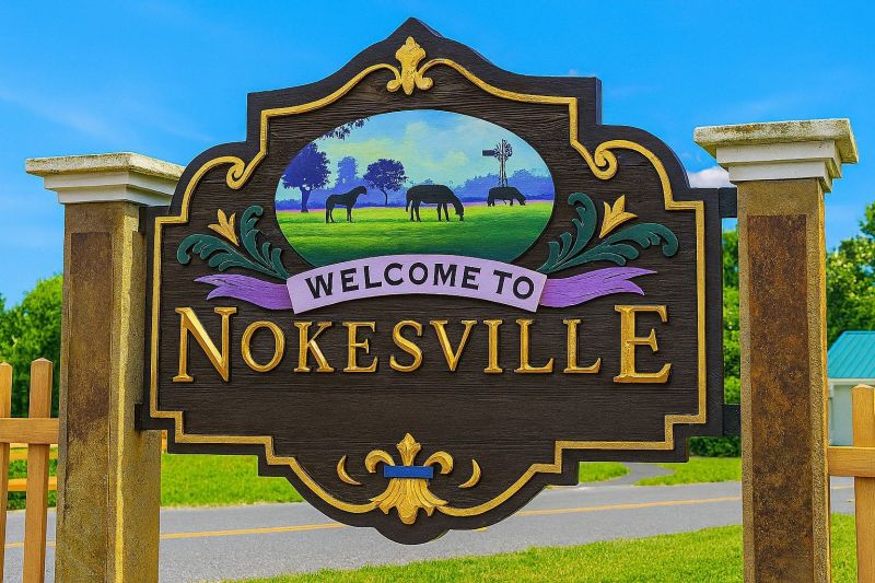 Best Bathtub Installation pros in Nicholasville, KY