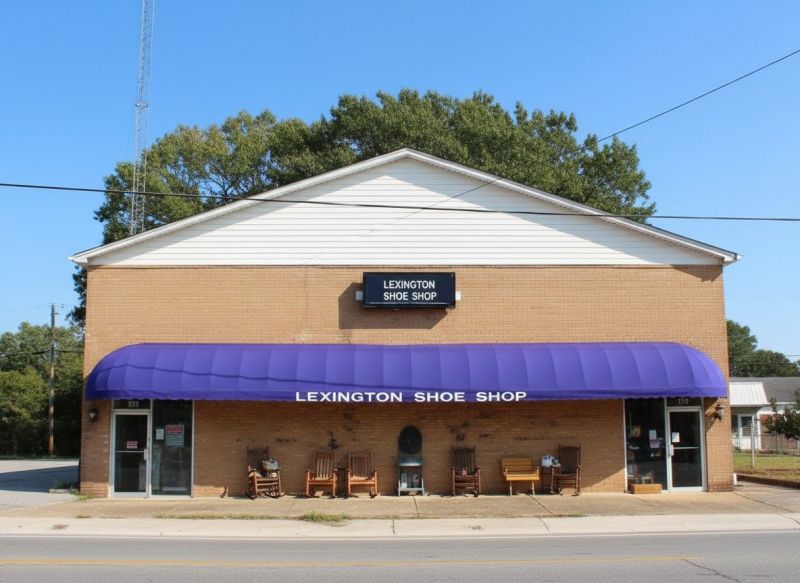 Best Bathtub Installation pros in Lexington, KY