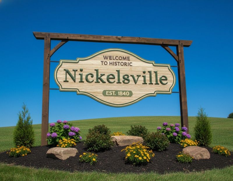 Best Shower Installation pros in Nicholasville, KY