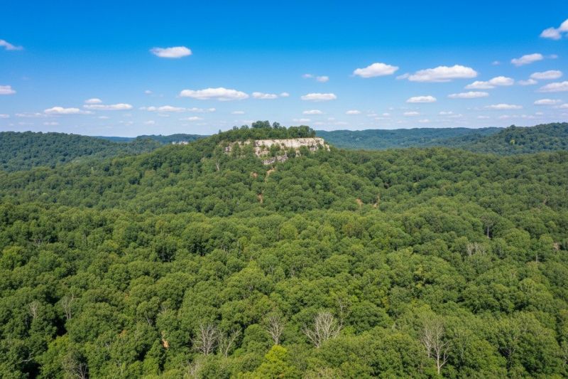 Best Shower Installation pros in Stanford, KY