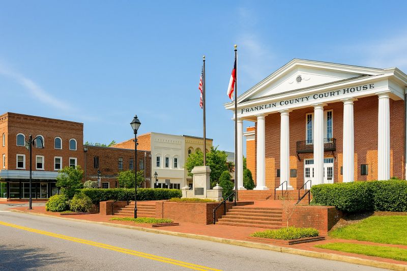 Best Shower Installation pros in Lawrenceburg, KY