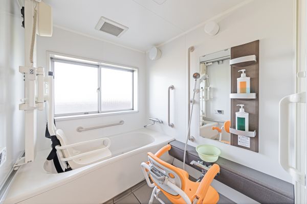 Elderly Bathtub Installation in Harrodsburg